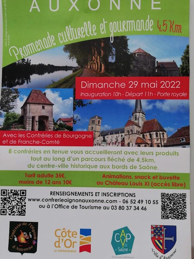 Img 20220410 105531