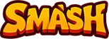 smashcasino.app